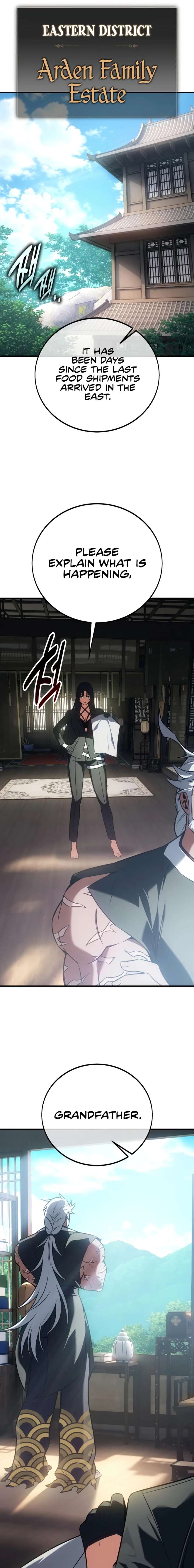 ch 121 28