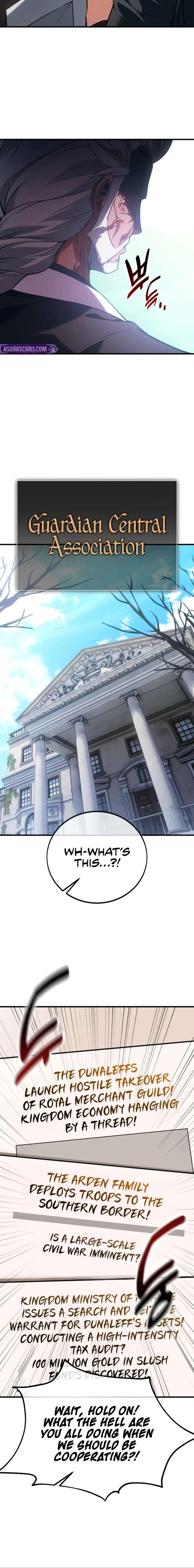 ch 121 29
