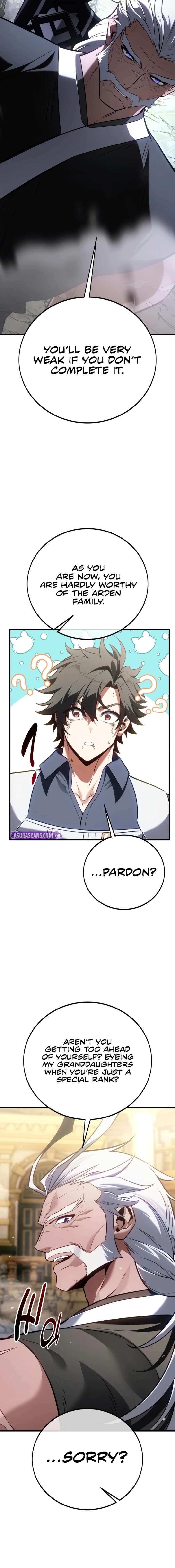 ch 121 3