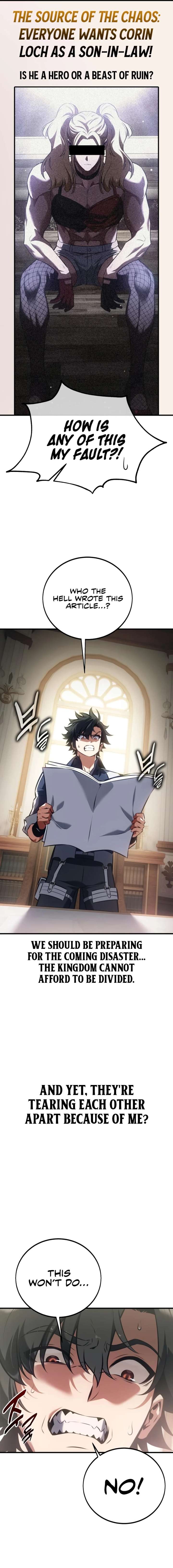 ch 121 30