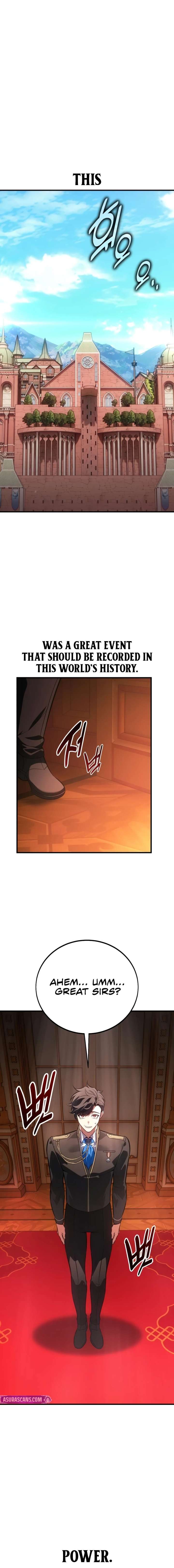 ch 121 31