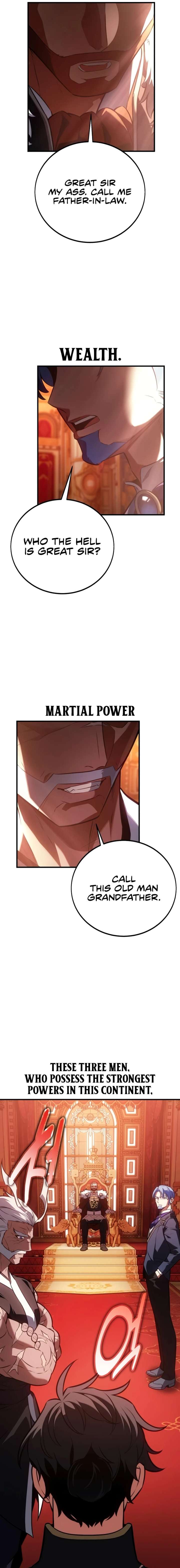 ch 121 32