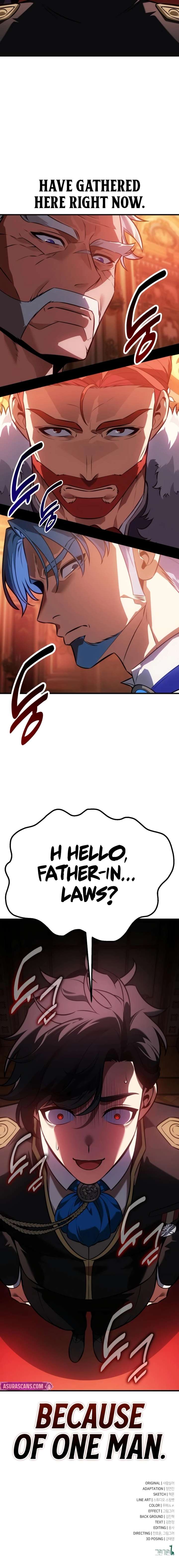 ch 121 33