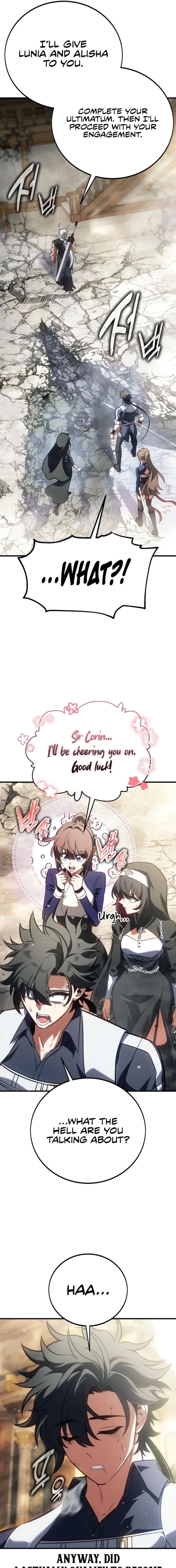 ch 121 4
