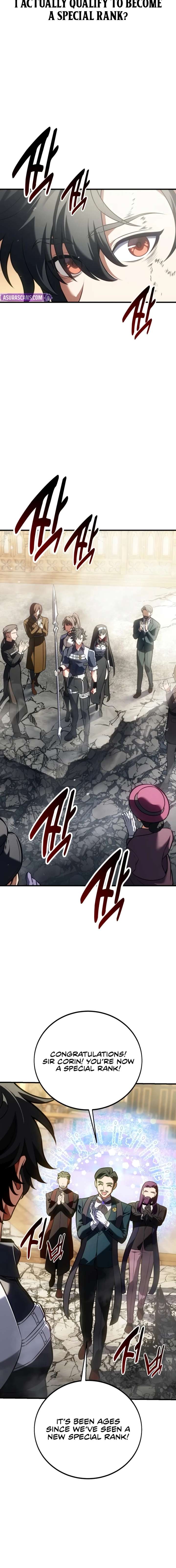 ch 121 5