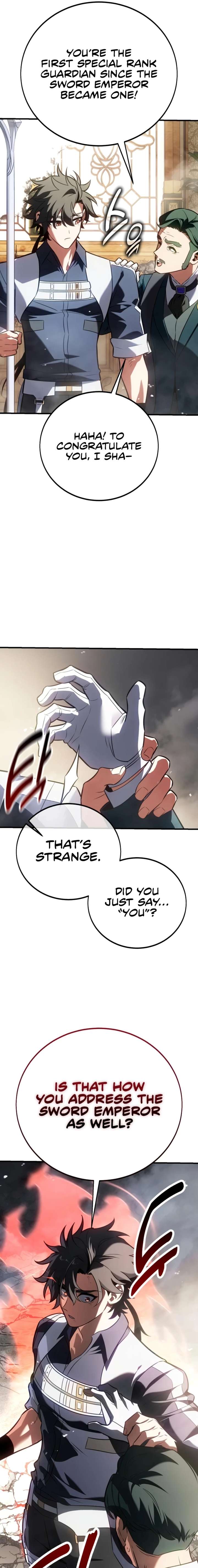 ch 121 6