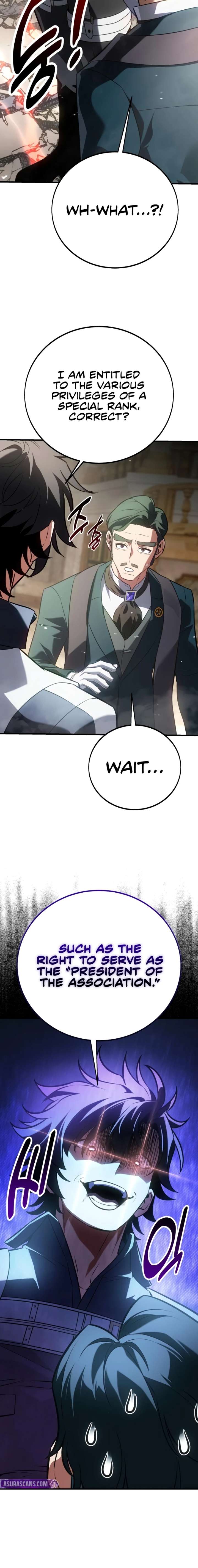 ch 121 7