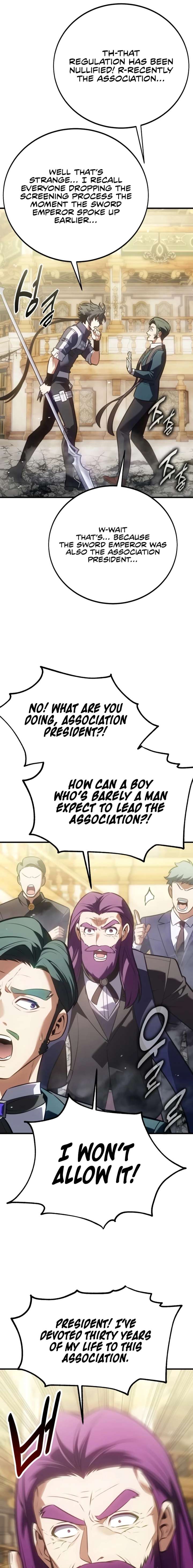 ch 121 8