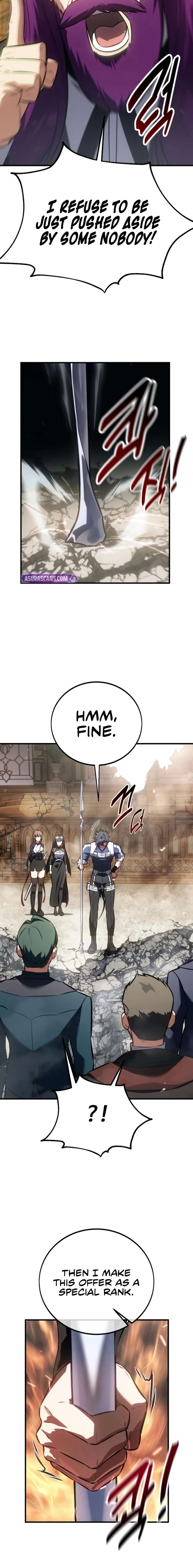 ch 121 9