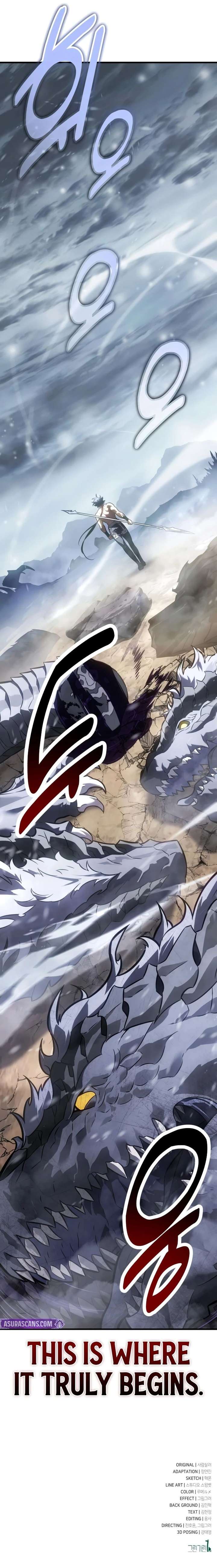 ch 122 16