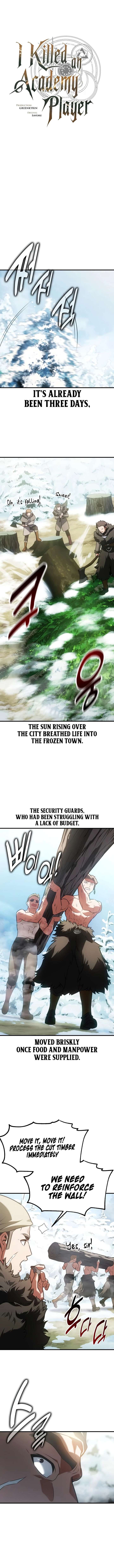 ch 123 13