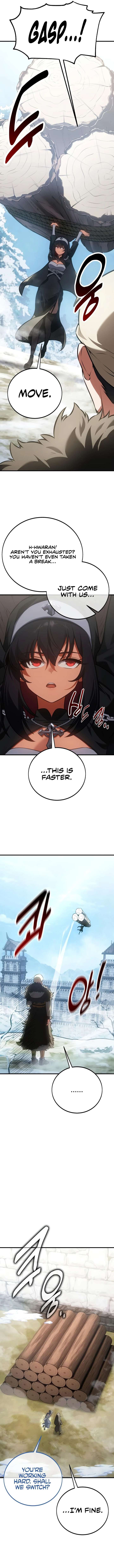 ch 123 14