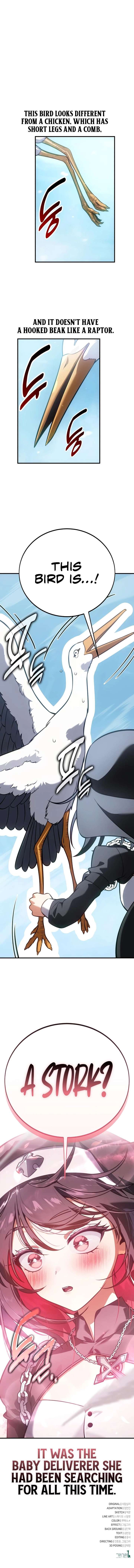 ch 123 16