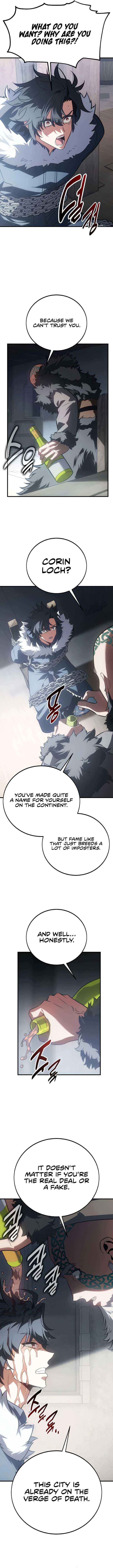 ch 123 7