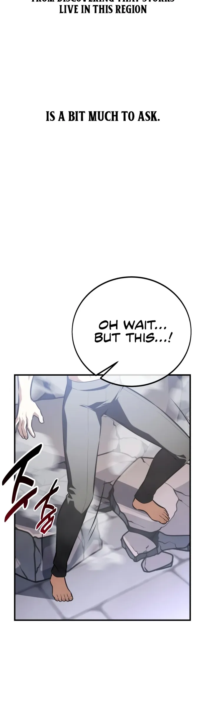 019