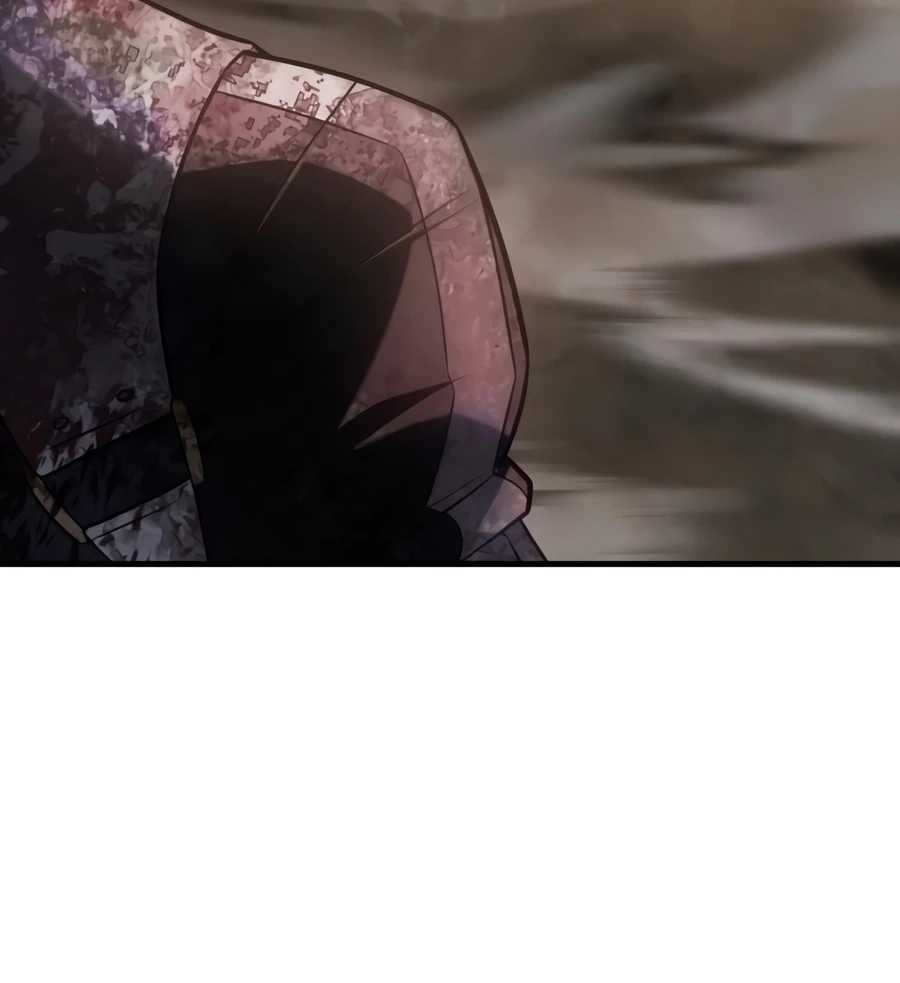 I Killed an Academy Player Chapter 128 81 image 004