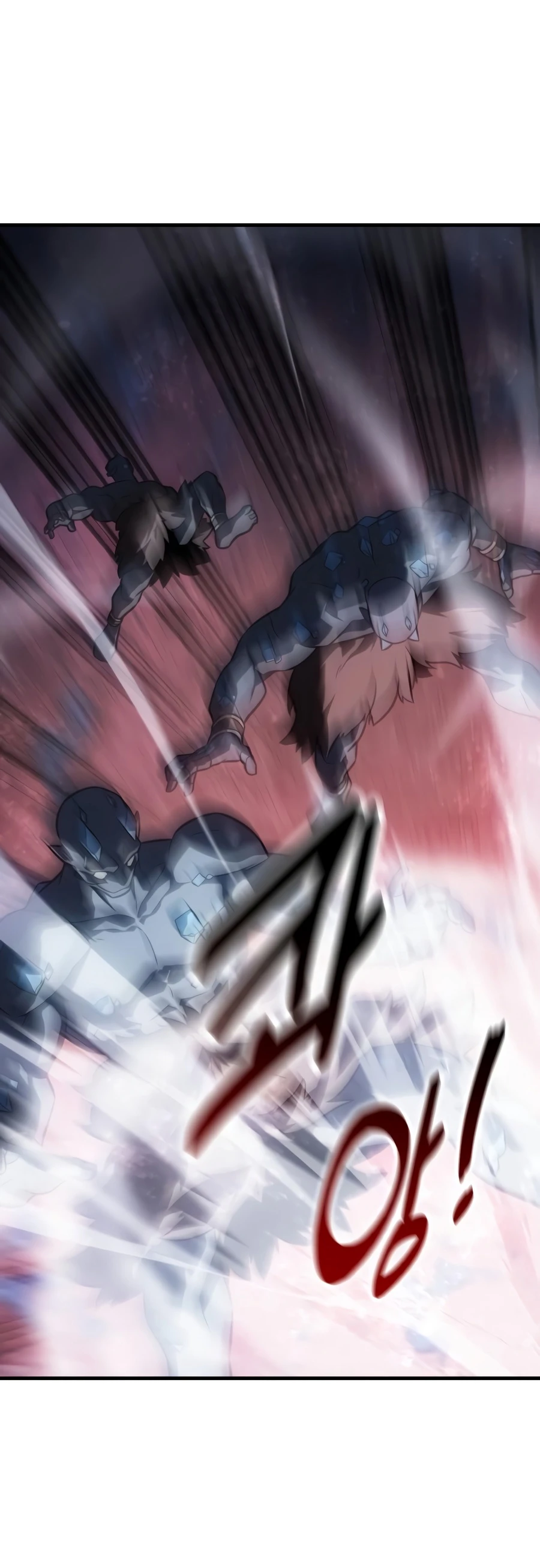 I Killed an Academy Player Chapter 128 87 image 010
