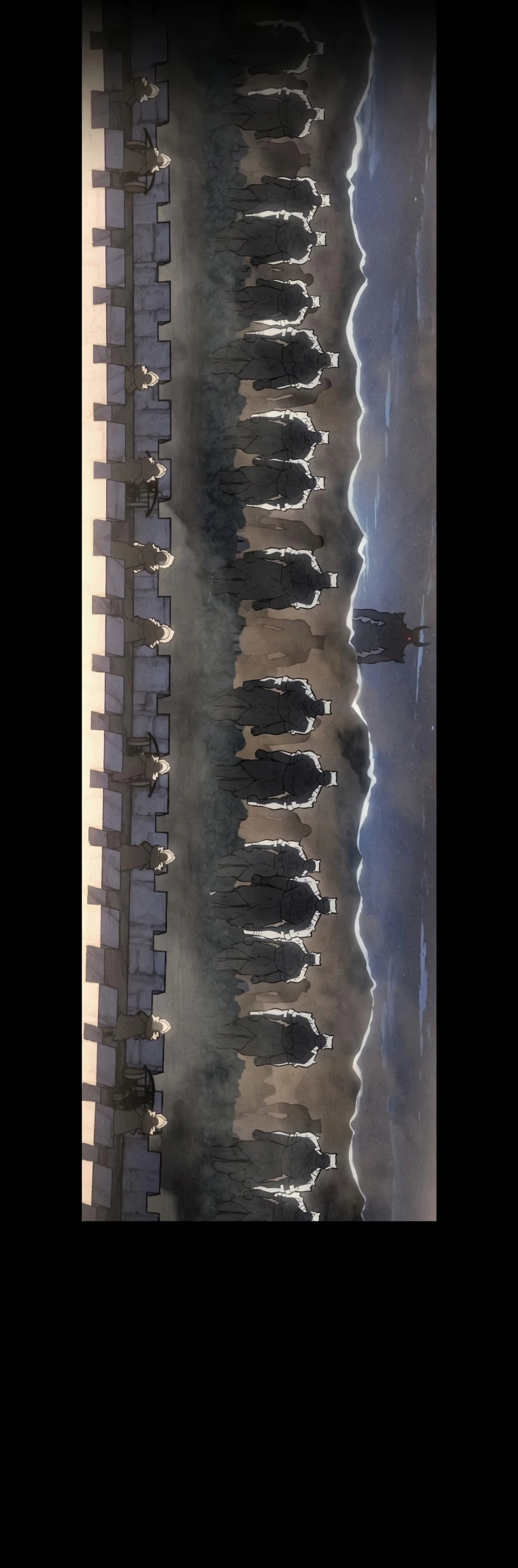 I Killed an Academy Player Chapter 128 89 image 012