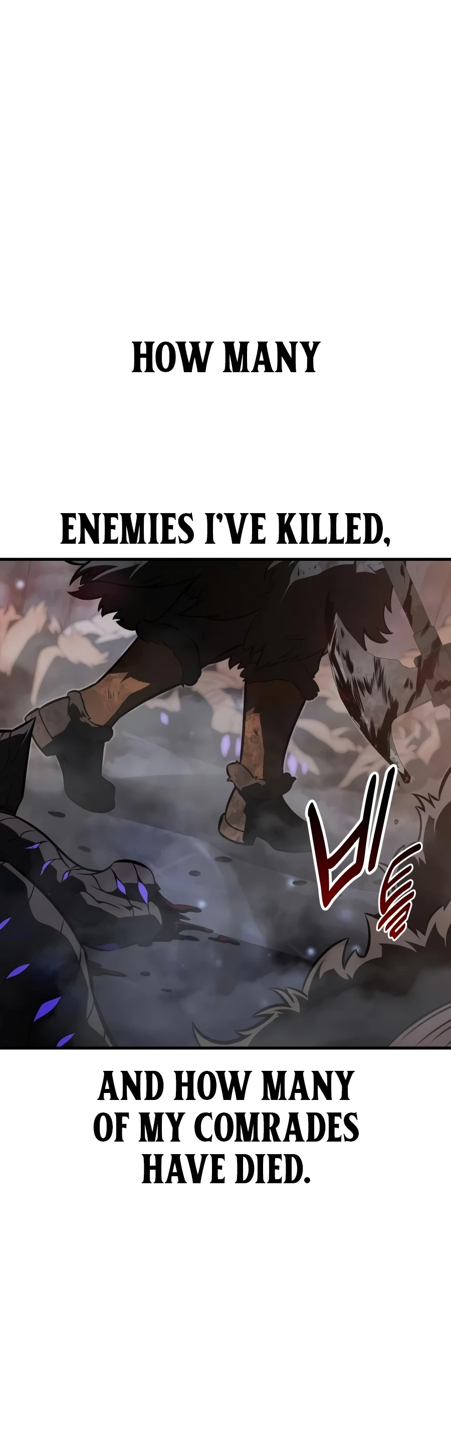 I Killed an Academy Player Chapter 128 93 image 016
