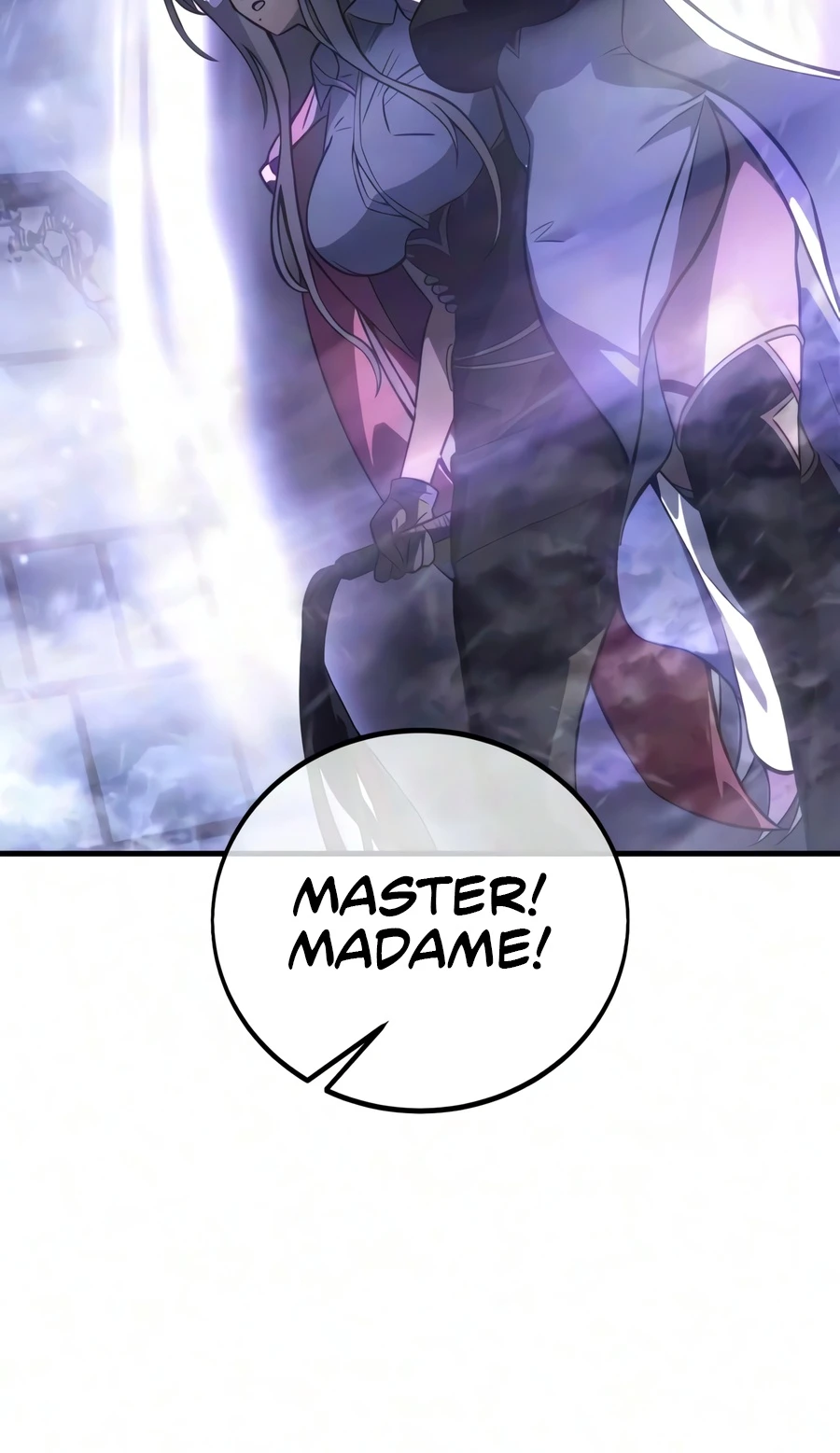 I Killed an Academy Player Chapter 129 93 07