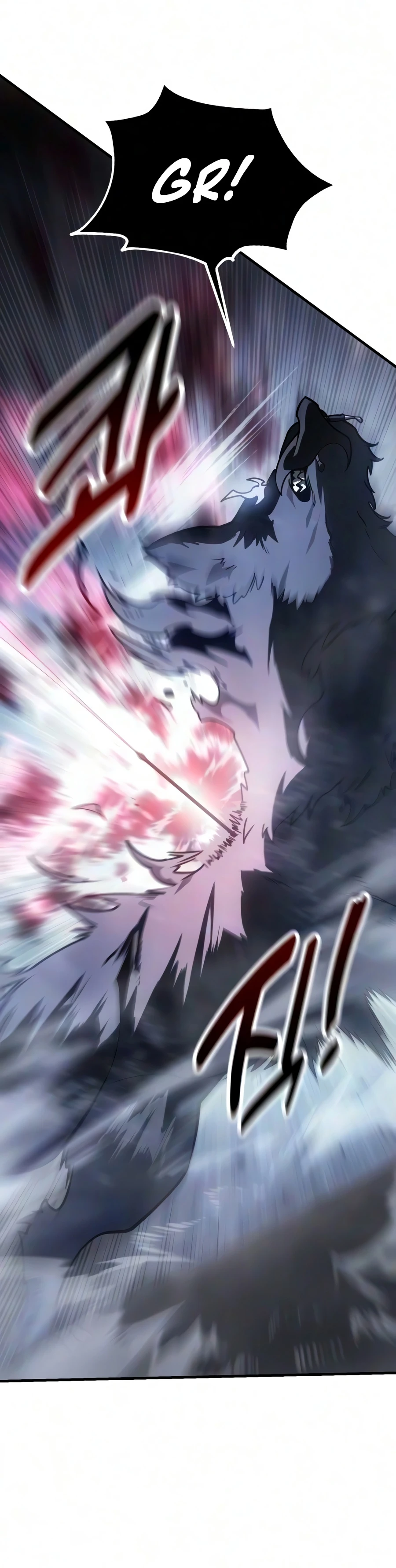I Killed an Academy Player Chapter 129 105 19