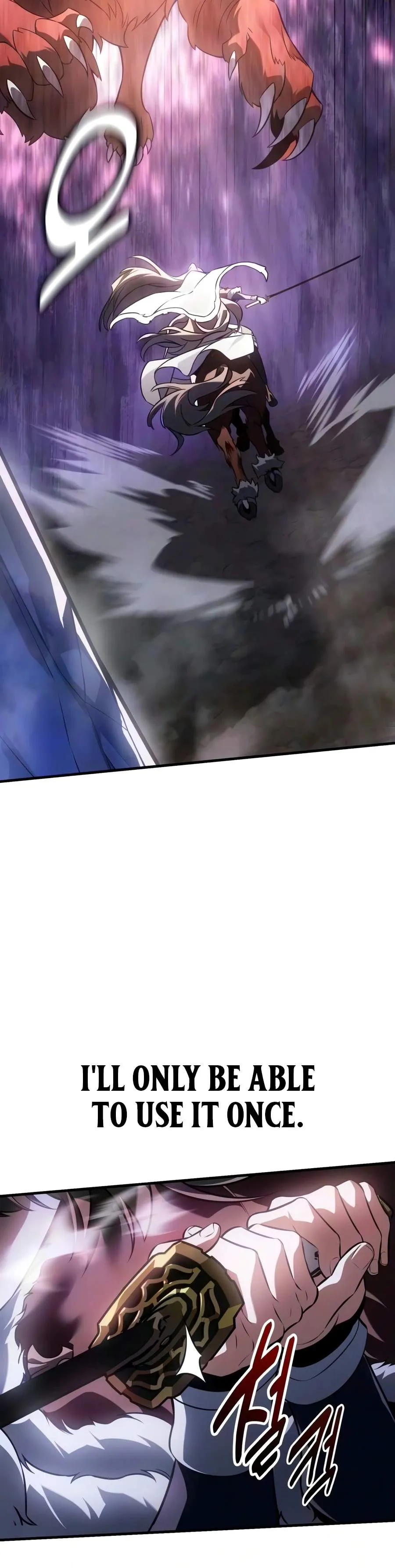 2be4d1bcfad1