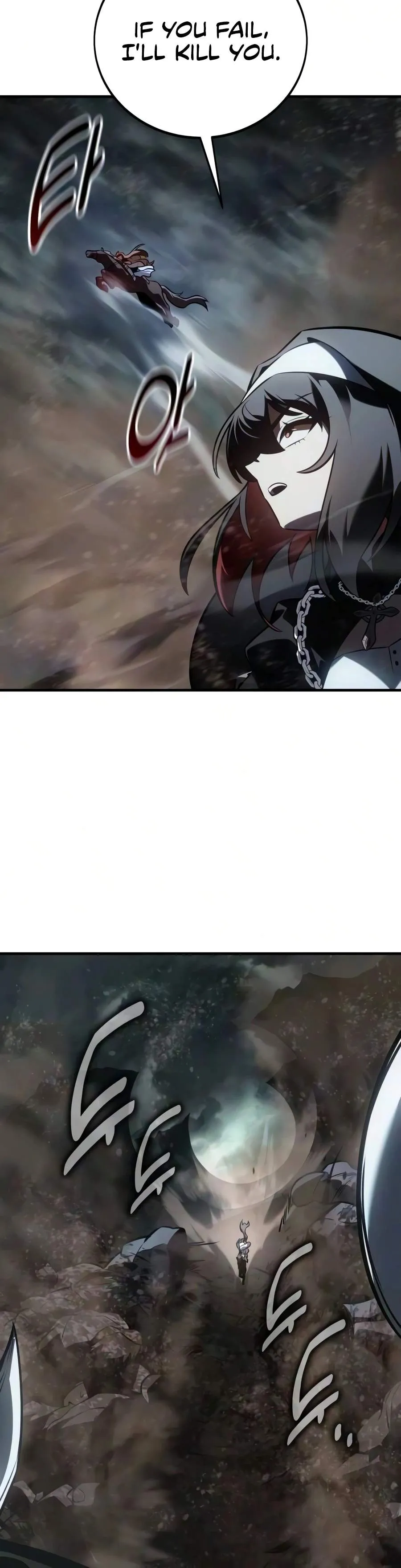 c56d7788e061
