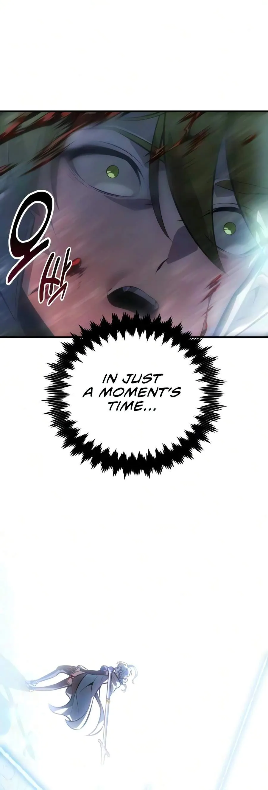 e0aa753a4767