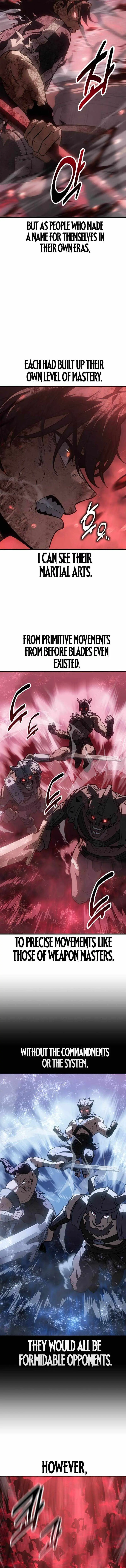 f0b03a3bb049