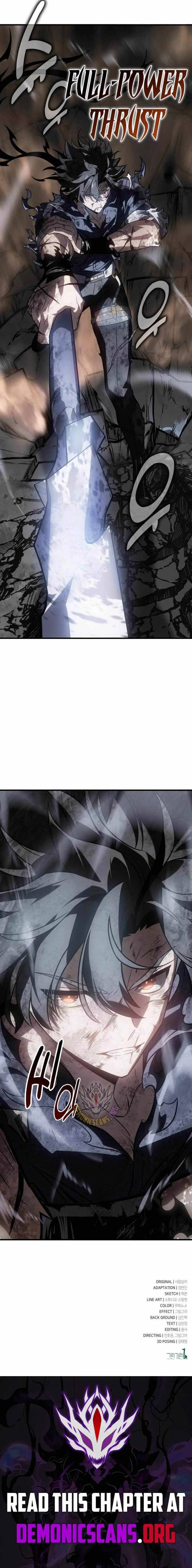 fa6787c351e4