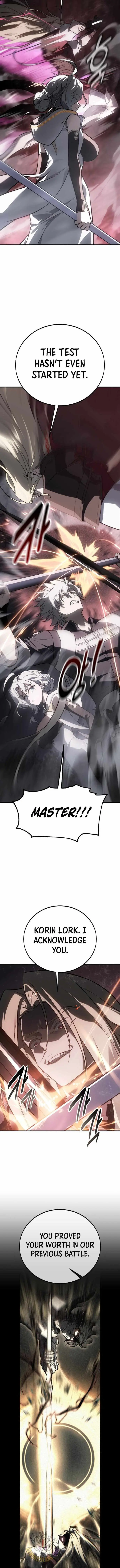 81057fb09722