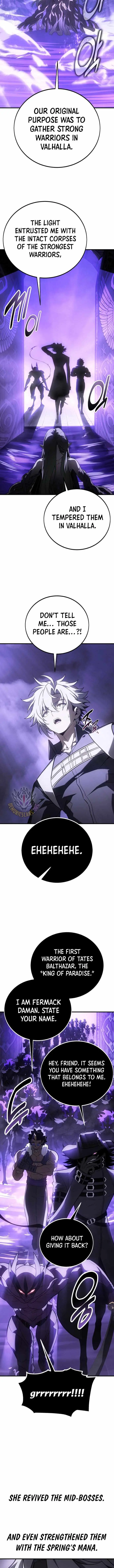 afbcb1e04077