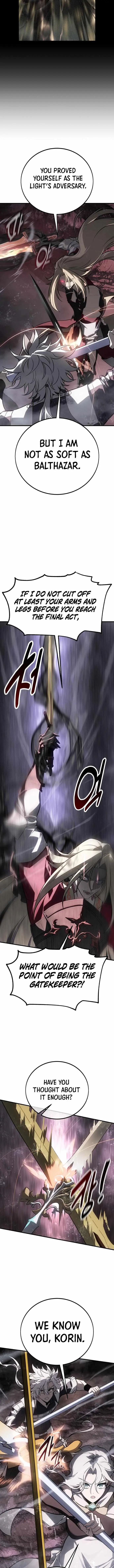 dd4fc5429d4b