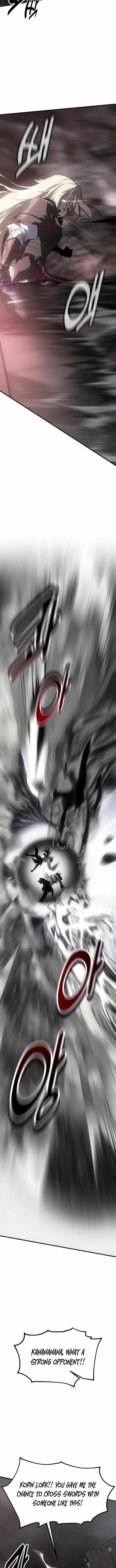 8703e9e85a40