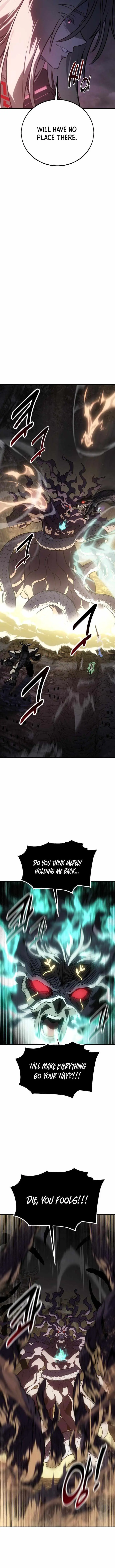 c8434c20e79d