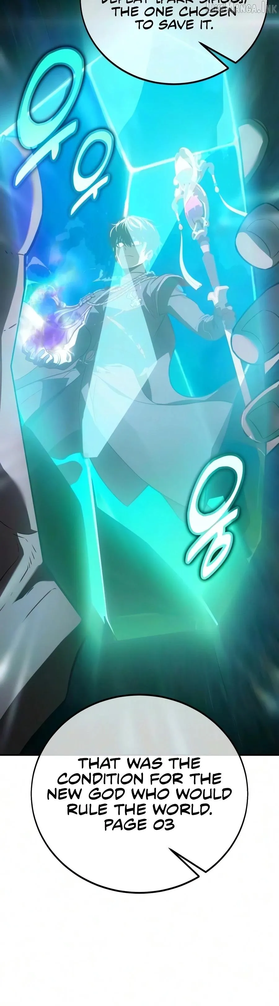 0e3c3a169745