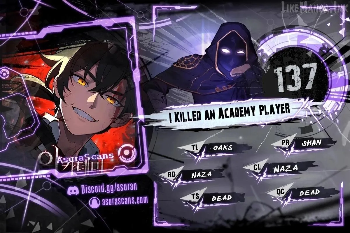 2b34313bd192