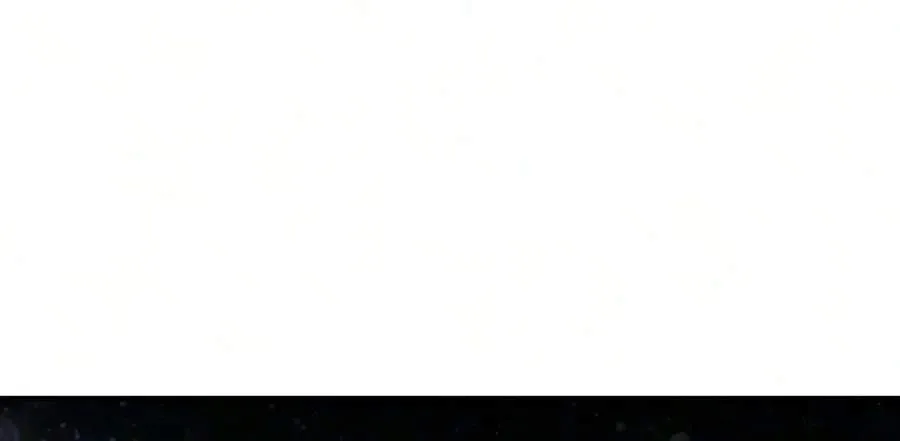 60e6685bc228