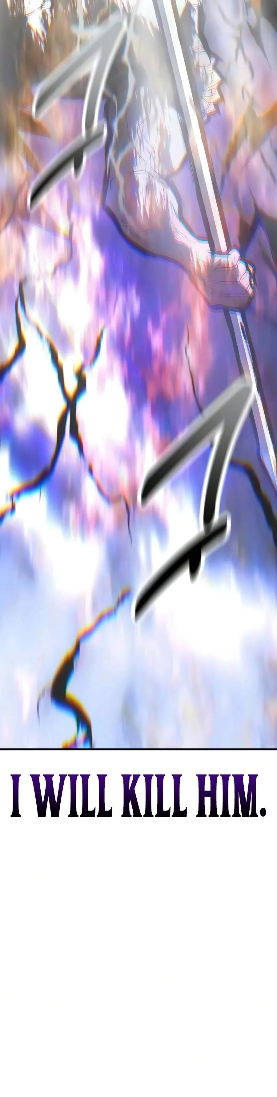 612fe866c37e