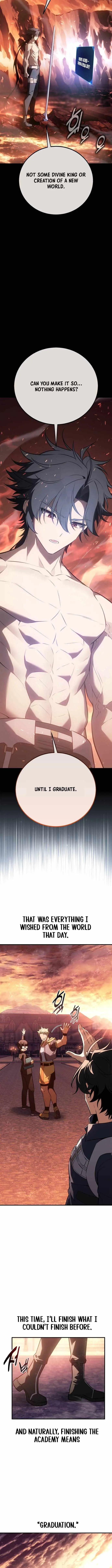 6f2de111ddca
