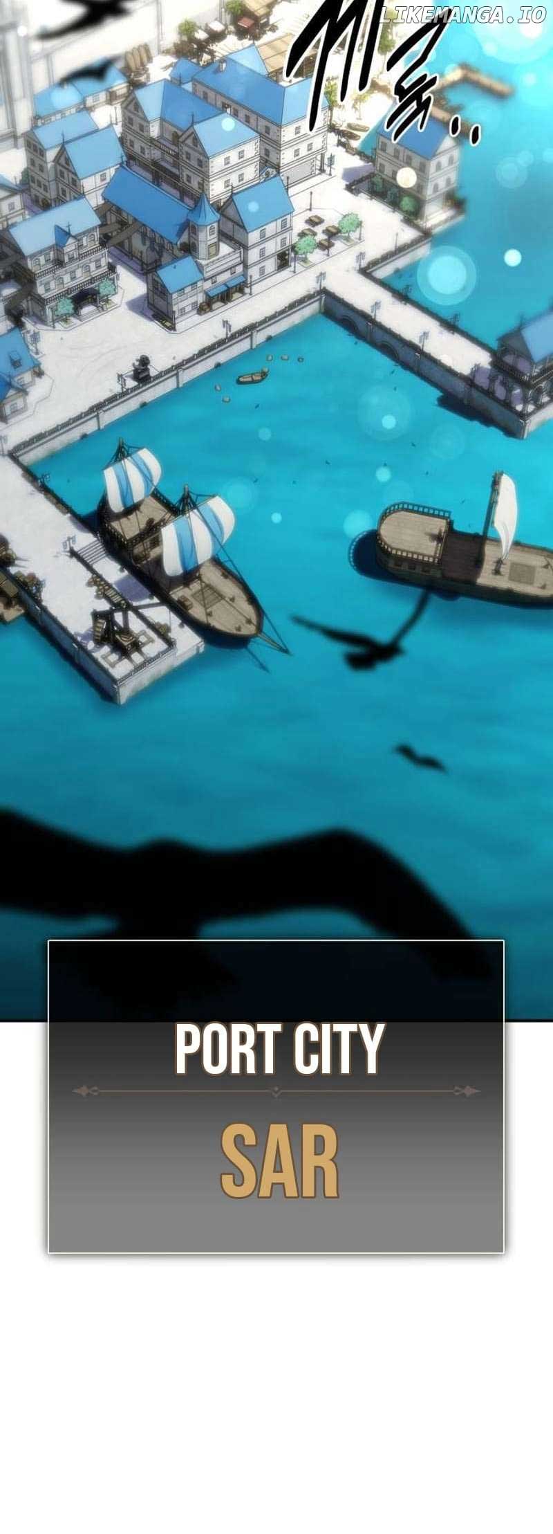 I Killed an Academy Player Chapter 28 387 002