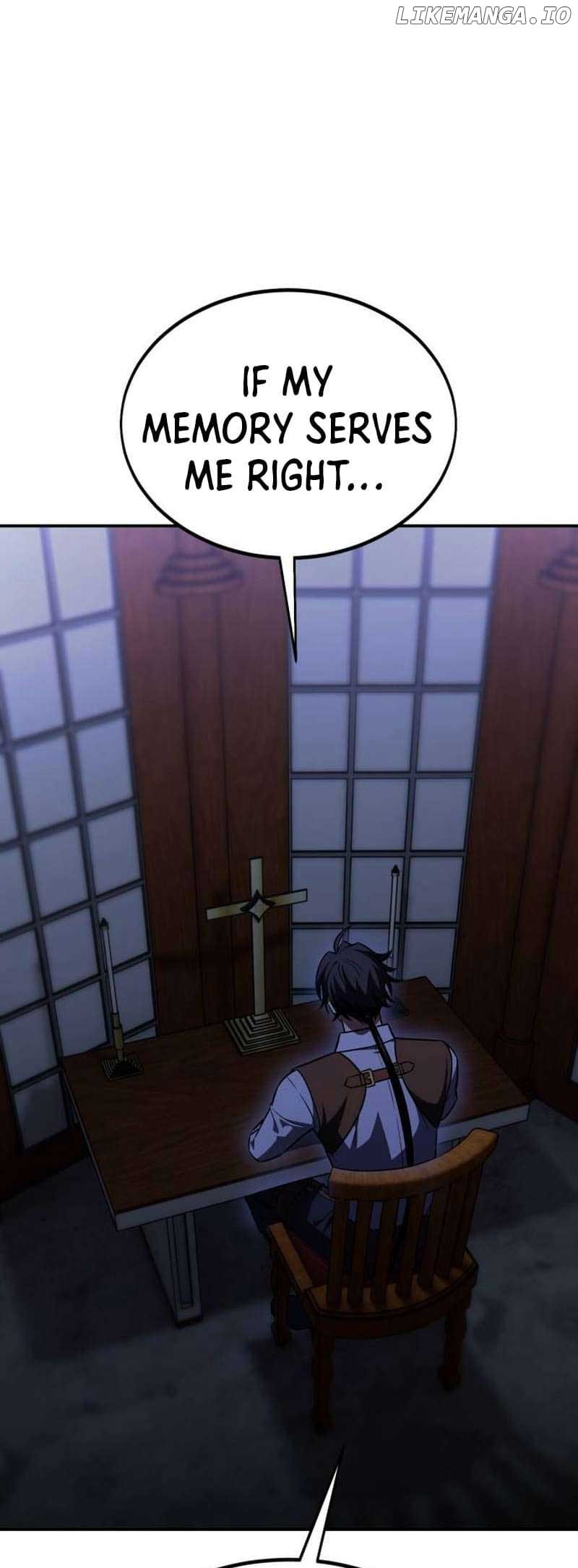 I Killed an Academy Player Chapter 28 393 008