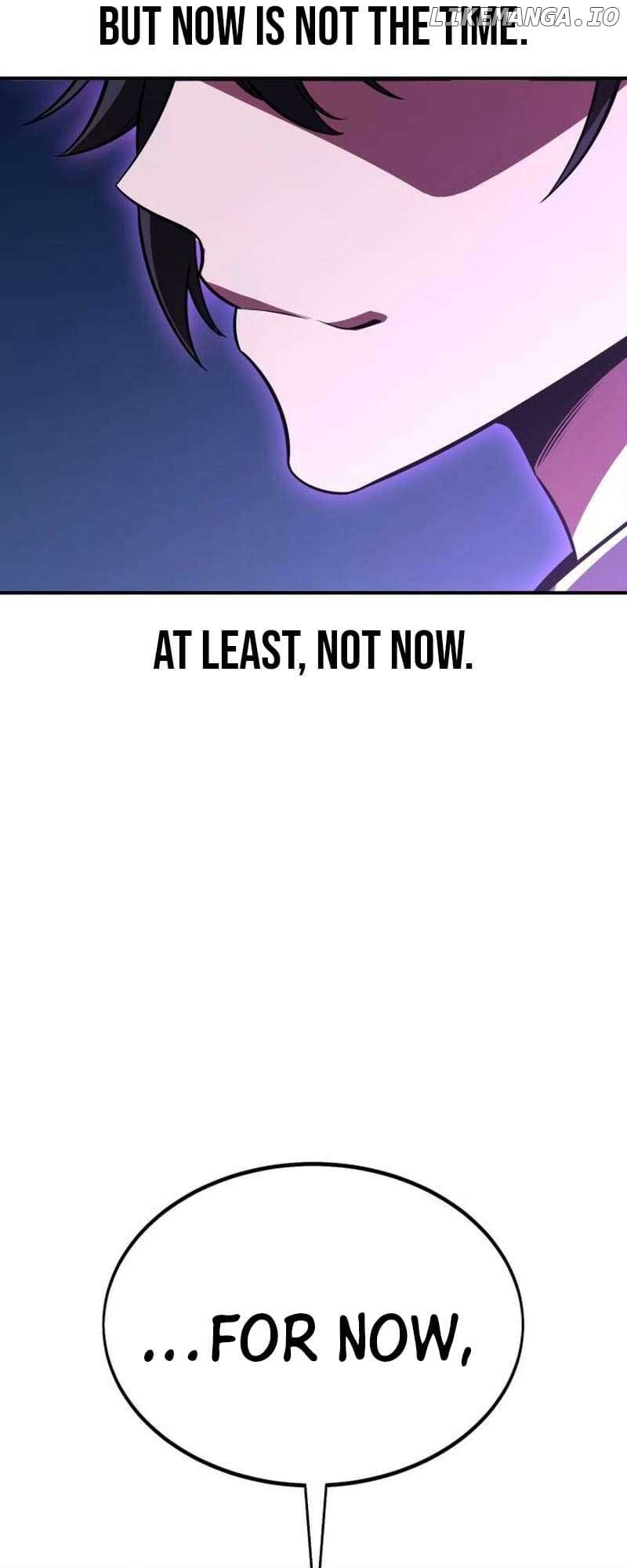 I Killed an Academy Player Chapter 28 400 015