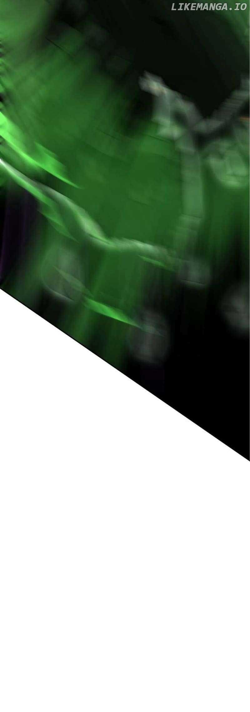 I Killed an Academy Player Chapter 28 405 020