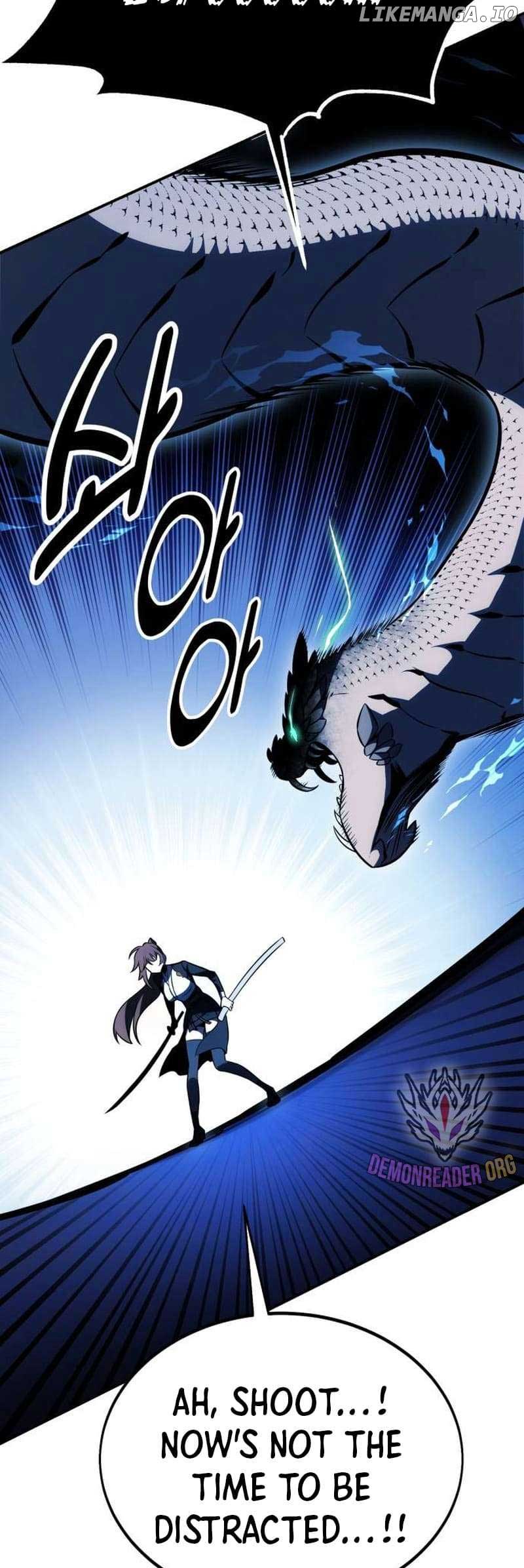I Killed an Academy Player Chapter 28 409 024