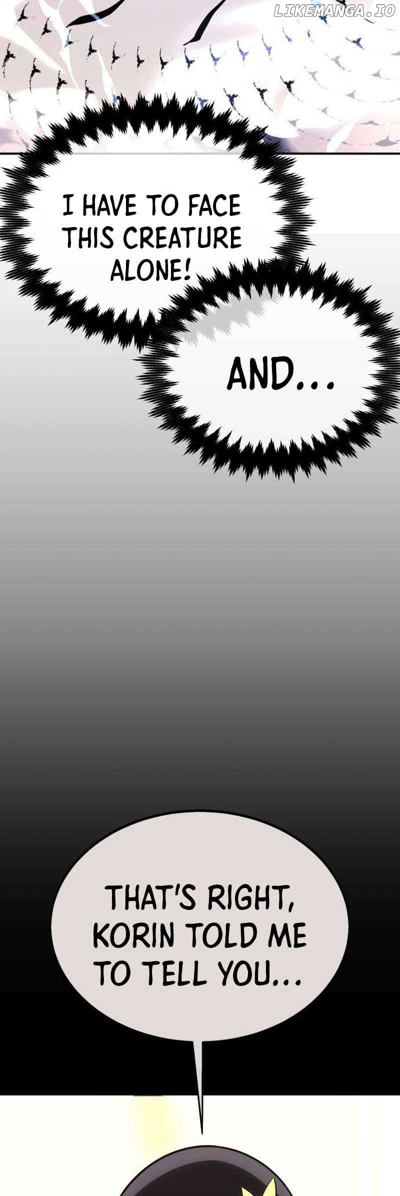 I Killed an Academy Player Chapter 28 411 026