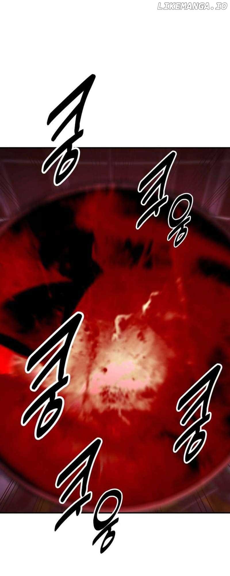 I Killed an Academy Player Chapter 28 418 033