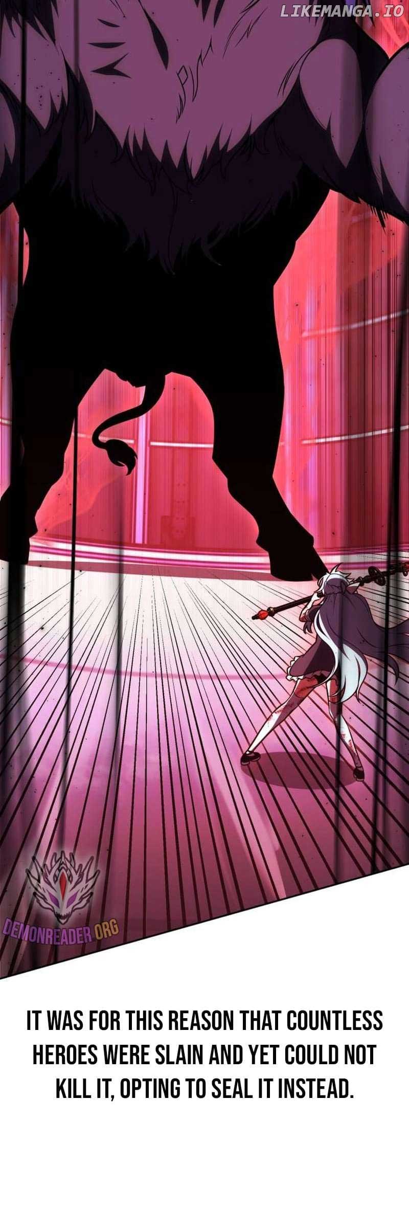 I Killed an Academy Player Chapter 28 431 046