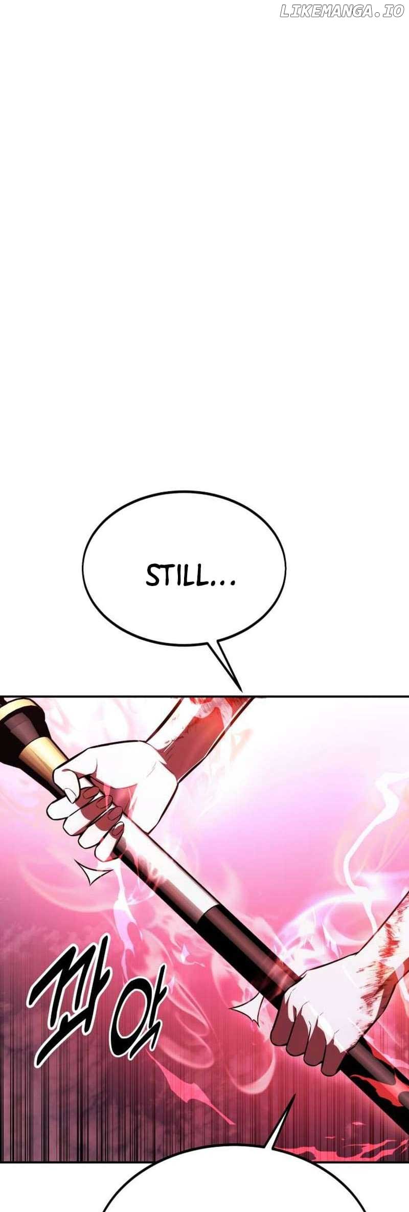I Killed an Academy Player Chapter 28 432 047