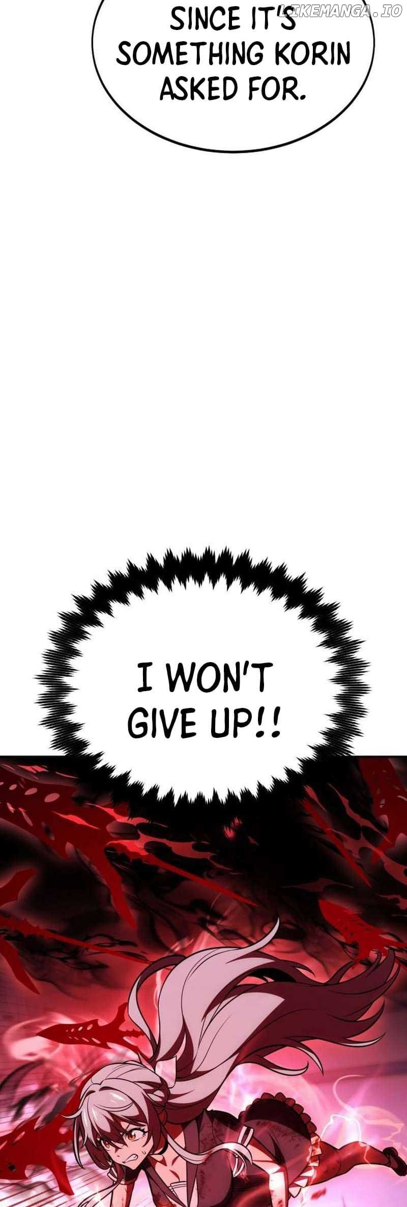 I Killed an Academy Player Chapter 28 433 048